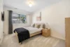 35 Canterbury Avenue, Sunbury, Vic 3429-Image