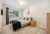 35 Canterbury Avenue, Sunbury, Vic 3429-Image