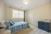 35 Canterbury Avenue, Sunbury, Vic 3429-Image
