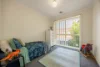 35 Canterbury Avenue, Sunbury, Vic 3429-Image