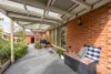 35 Canterbury Avenue, Sunbury, Vic 3429-Image