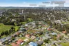35 Canterbury Avenue, Sunbury, Vic 3429-Image
