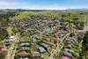35 Canterbury Avenue, Sunbury, Vic 3429-Image