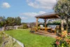 35 Canterbury Avenue, Sunbury, Vic 3429-Image