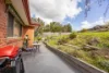 35 Canterbury Avenue, Sunbury, Vic 3429-Image