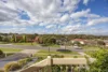 35 Canterbury Avenue, Sunbury, Vic 3429-Image