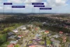 35 Canterbury Avenue, Sunbury, Vic 3429-Image