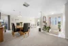 35 Canterbury Avenue, Sunbury, Vic 3429-Image