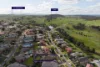 35 Canterbury Avenue, Sunbury, Vic 3429-Image