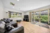 35 Canterbury Avenue, Sunbury, Vic 3429-Image