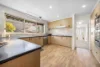 35 Canterbury Avenue, Sunbury, Vic 3429-Image