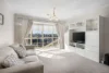 35 Canterbury Avenue, Sunbury, Vic 3429-Image