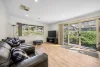 35 Canterbury Avenue, Sunbury, Vic 3429-Image