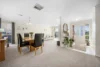 35 Canterbury Avenue, Sunbury, Vic 3429-Image