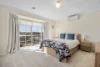 35 Canterbury Avenue, Sunbury, Vic 3429-Image