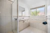 35 Canterbury Avenue, Sunbury, Vic 3429-Image
