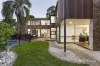 35 Canterbury Road, Camberwell, Vic 3124