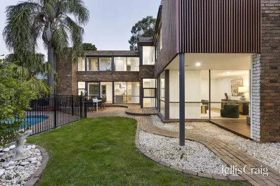 35 Canterbury Road, Camberwell, Vic 3124