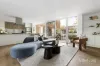 35 Canterbury Road, Camberwell, Vic 3124-Image