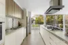 35 Canterbury Road, Camberwell, Vic 3124-Image