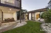 35 Canterbury Road, Camberwell, Vic 3124-Image