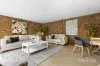 35 Canterbury Road, Camberwell, Vic 3124-Image