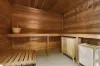 35 Canterbury Road, Camberwell, Vic 3124-Image