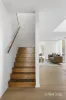 35 Canterbury Road, Camberwell, Vic 3124-Image