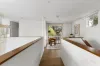 35 Canterbury Road, Camberwell, Vic 3124-Image