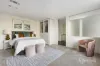 35 Canterbury Road, Camberwell, Vic 3124-Image