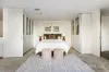 35 Canterbury Road, Camberwell, Vic 3124-Image