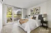 35 Canterbury Road, Camberwell, Vic 3124-Image