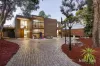 35 Canterbury Road, Camberwell, Vic 3124-Image