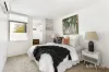 35 Canterbury Road, Camberwell, Vic 3124-Image