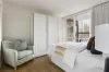 35 Canterbury Road, Camberwell, Vic 3124-Image