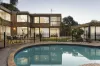 35 Canterbury Road, Camberwell, Vic 3124-Image