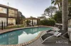 35 Canterbury Road, Camberwell, Vic 3124-Image