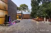 35 Canterbury Road, Camberwell, Vic 3124-Image