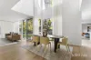 35 Canterbury Road, Camberwell, Vic 3124-Image