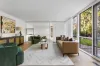 35 Canterbury Road, Camberwell, Vic 3124-Image