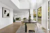 35 Canterbury Road, Camberwell, Vic 3124-Image