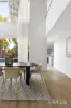 35 Canterbury Road, Camberwell, Vic 3124-Image
