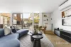 35 Canterbury Road, Camberwell, Vic 3124-Image