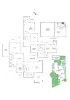 35 Canterbury Road, Camberwell, Vic 3124-Floorplan