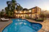 35 Canterbury Road Road, Camberwell, Vic 3124