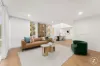 35 Canterbury Road Road, Camberwell, Vic 3124-Image