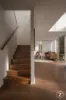 35 Canterbury Road Road, Camberwell, Vic 3124-Image
