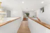 35 Canterbury Road Road, Camberwell, Vic 3124-Image