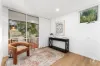 35 Canterbury Road Road, Camberwell, Vic 3124-Image