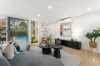 35 Canterbury Road Road, Camberwell, Vic 3124-Image